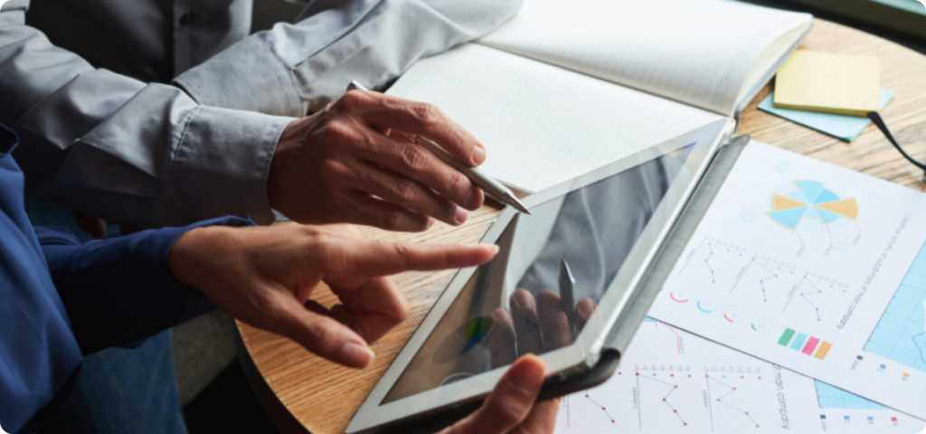 Sample Sydney Building Reports inspection report