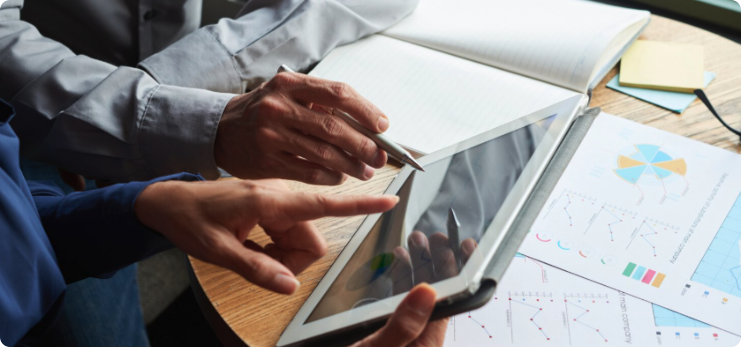 Sample Sydney Building Reports inspection report