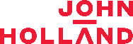 john holland