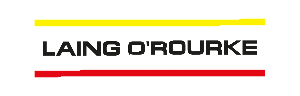 laing o rouke