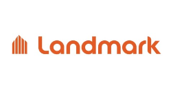 landmark
