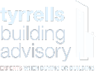 Sydney Building Reports